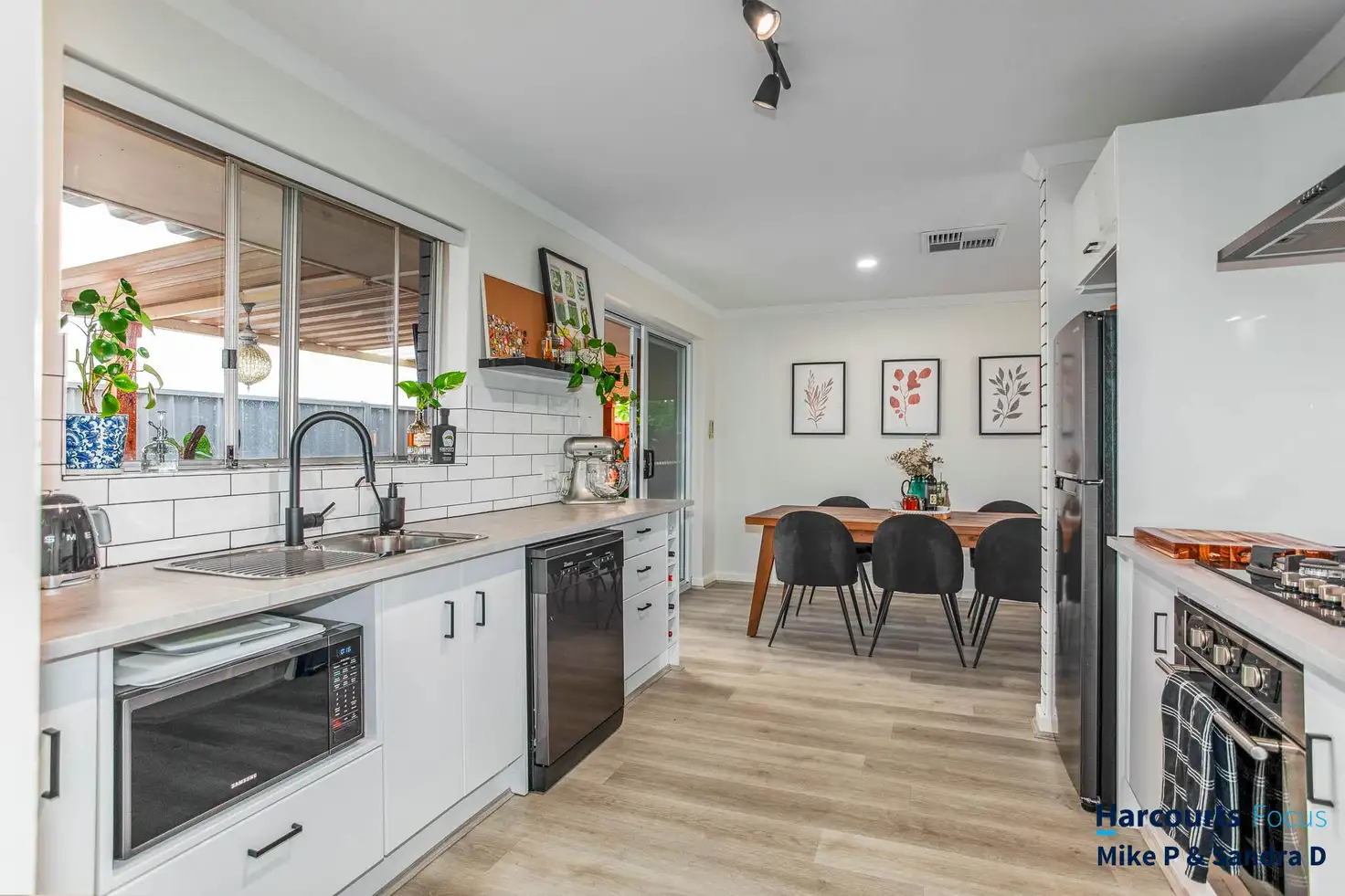 Main view of Homely villa listing, 2/12 Opal Place, Riverton WA 6148