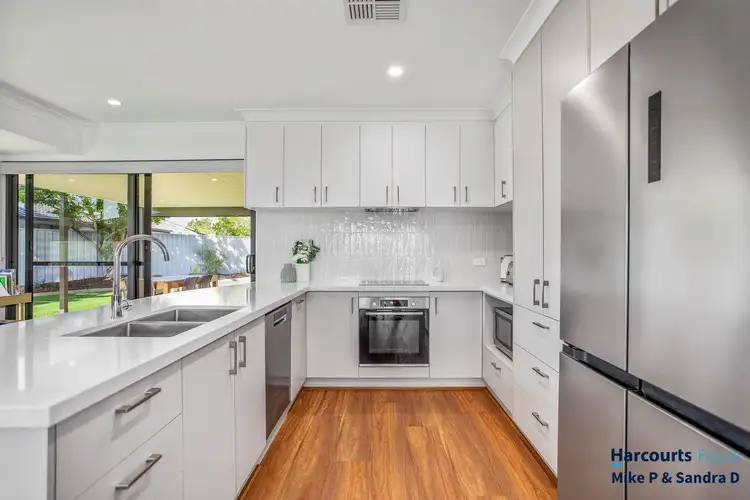 10 Dewis Place, Bull Creek WA 6149
