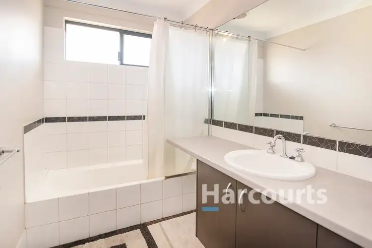 Third view of Homely house listing, 51 Santons Approach, Yalyalup WA 6280