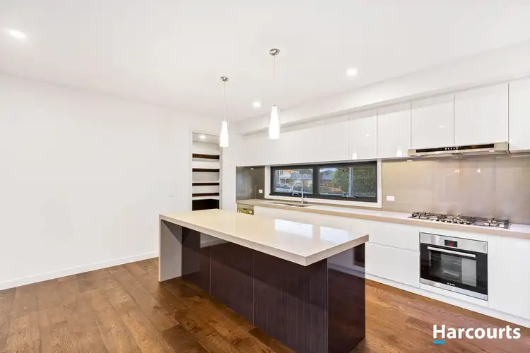Third view of Homely house listing, 51 Saxonwood Drive, Doncaster East VIC 3109