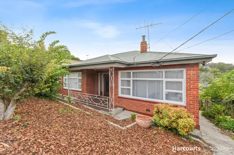 Main view of Homely house listing, 44 Pedder Street, South Launceston TAS 7249