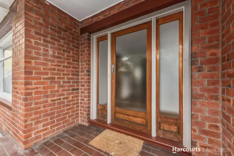 Third view of Homely house listing, 44 Pedder Street, South Launceston TAS 7249