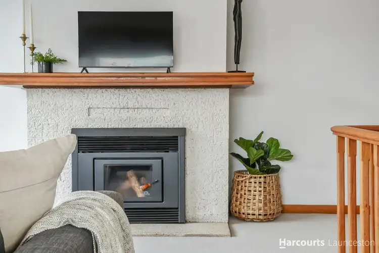 Fourth view of Homely house listing, 44 Pedder Street, South Launceston TAS 7249