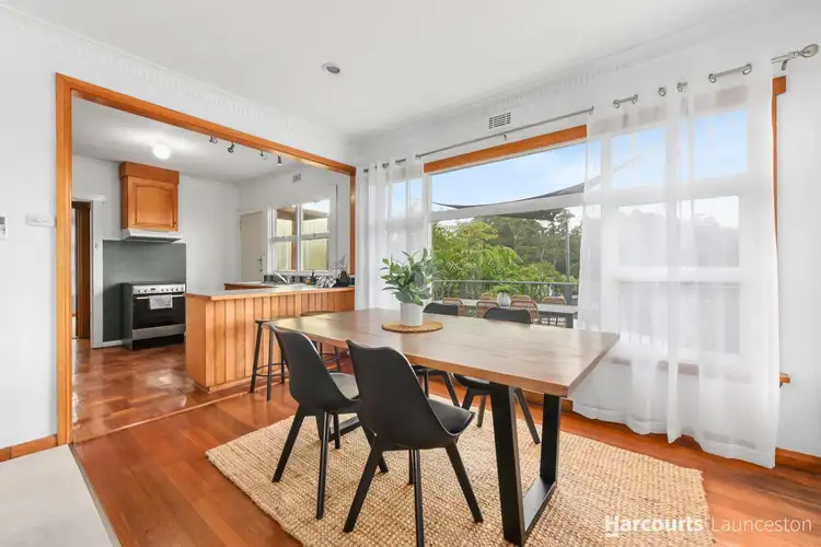 Sixth view of Homely house listing, 44 Pedder Street, South Launceston TAS 7249