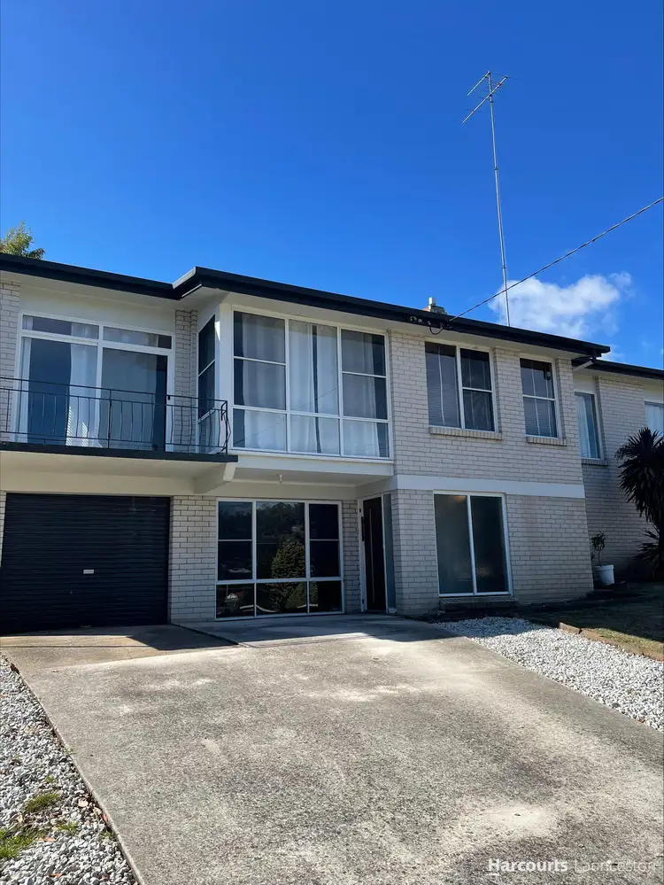 10 Francis Street, Riverside TAS 7250