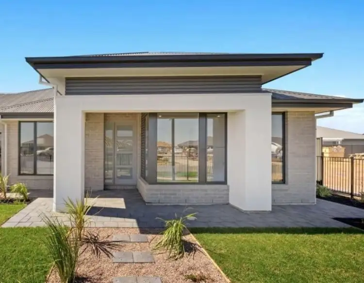 109 Osprey Drive, Riverlea Park SA 5120