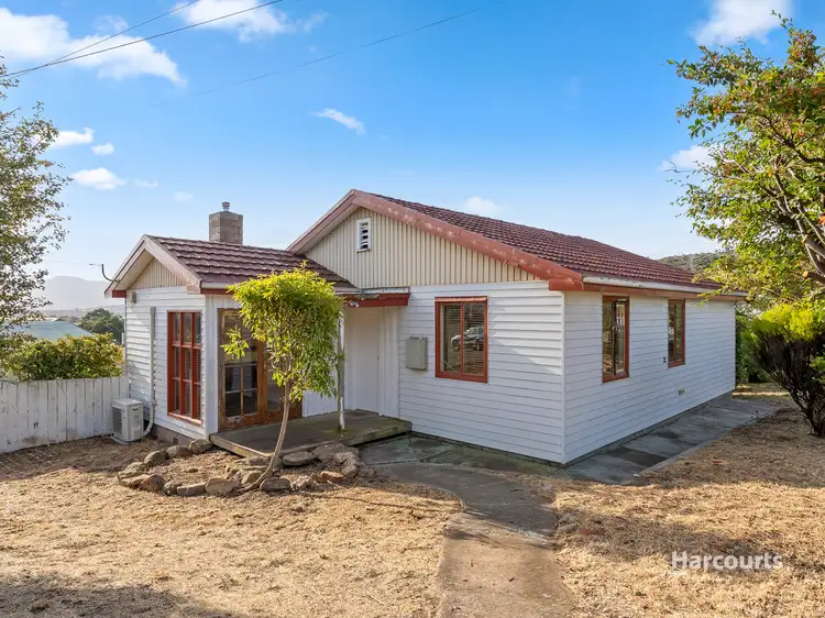 30 Riawena Road