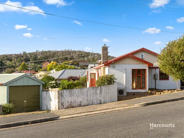 Second view of Homely house listing, 30 Riawena Road, Montagu Bay TAS 7018