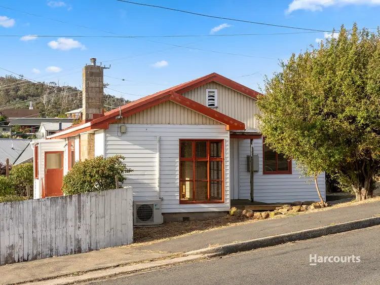 Third view of Homely house listing, 30 Riawena Road, Montagu Bay TAS 7018