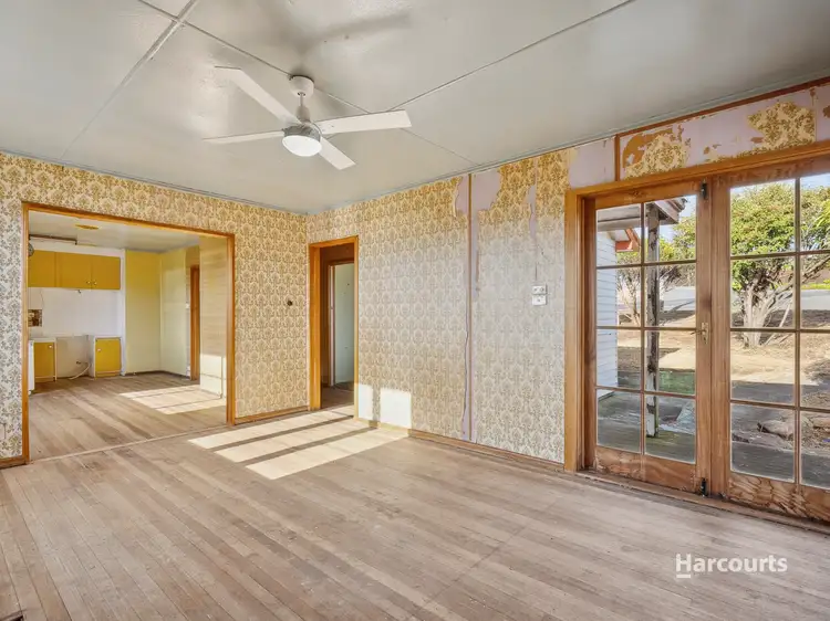 Fourth view of Homely house listing, 30 Riawena Road, Montagu Bay TAS 7018