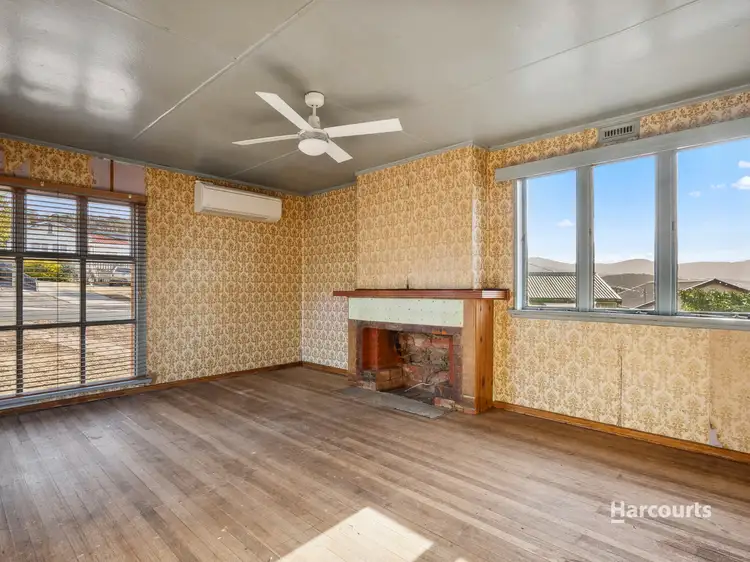 Fifth view of Homely house listing, 30 Riawena Road, Montagu Bay TAS 7018