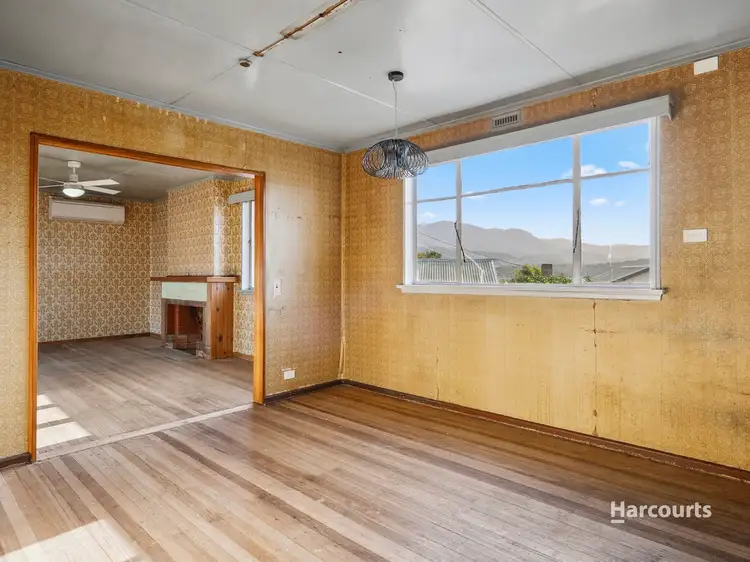 Sixth view of Homely house listing, 30 Riawena Road, Montagu Bay TAS 7018