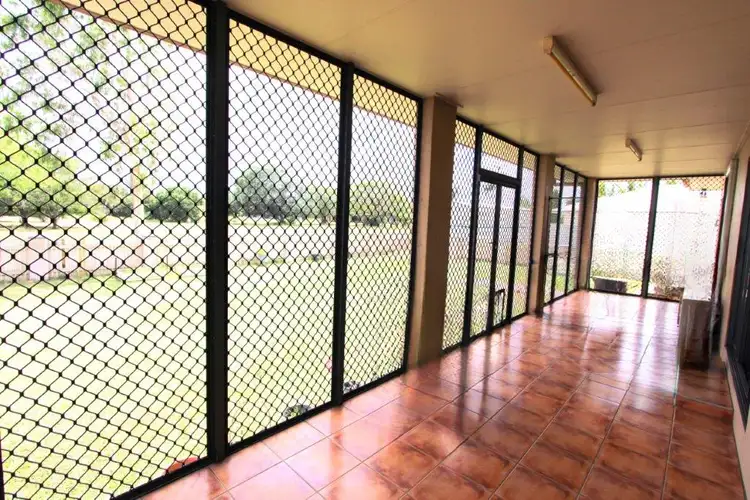 Fourth view of Homely house listing, 4 Patricia Road, Ayr QLD 4807