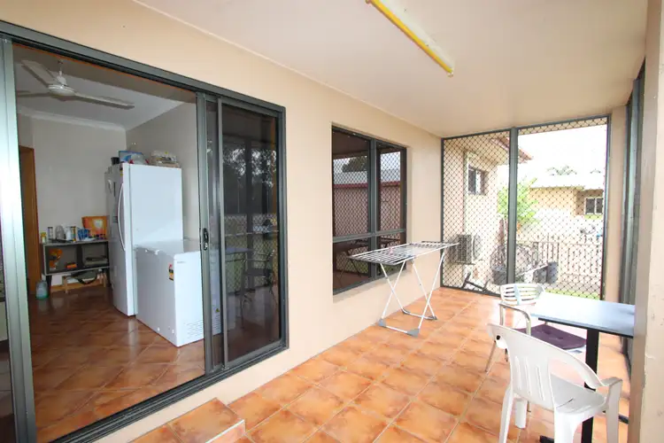 Fifth view of Homely house listing, 4 Patricia Road, Ayr QLD 4807