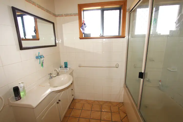 Sixth view of Homely house listing, 4 Patricia Road, Ayr QLD 4807