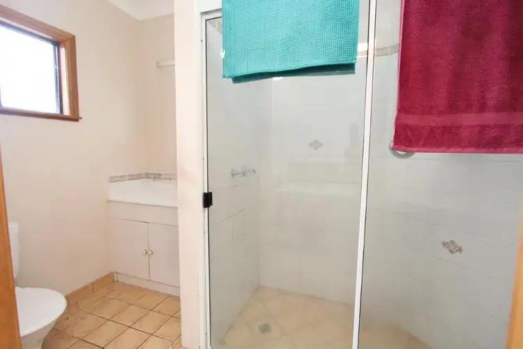 Seventh view of Homely house listing, 4 Patricia Road, Ayr QLD 4807