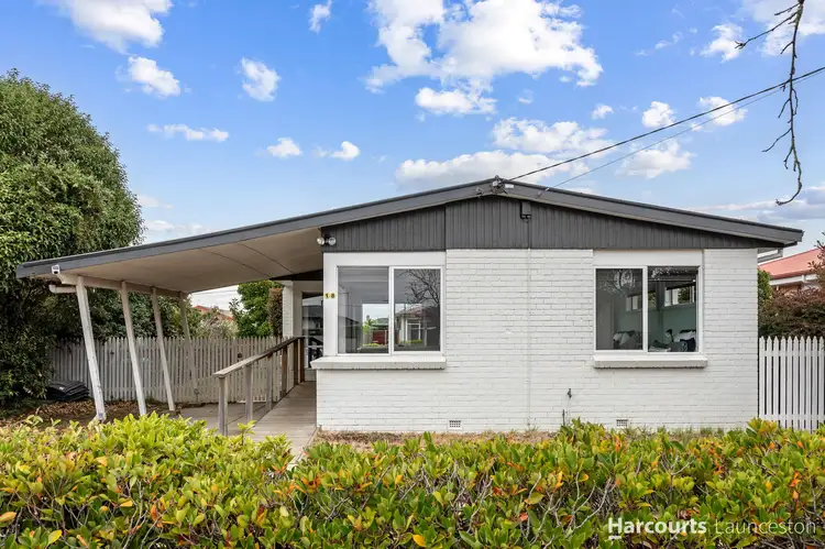 18 Kelvin Street, Youngtown TAS 7249