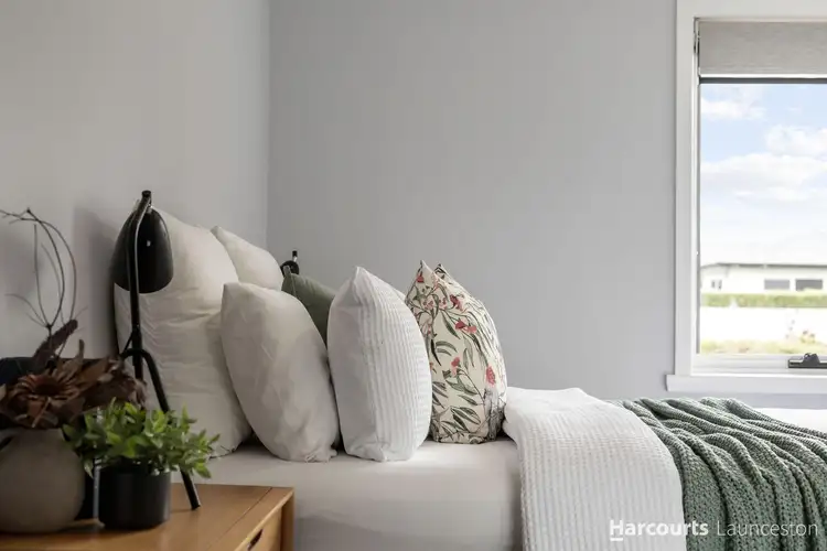 Fourth view of Homely house listing, 18 Kelvin Street, Youngtown TAS 7249