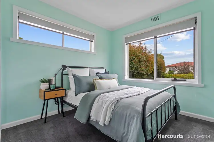 Sixth view of Homely house listing, 18 Kelvin Street, Youngtown TAS 7249
