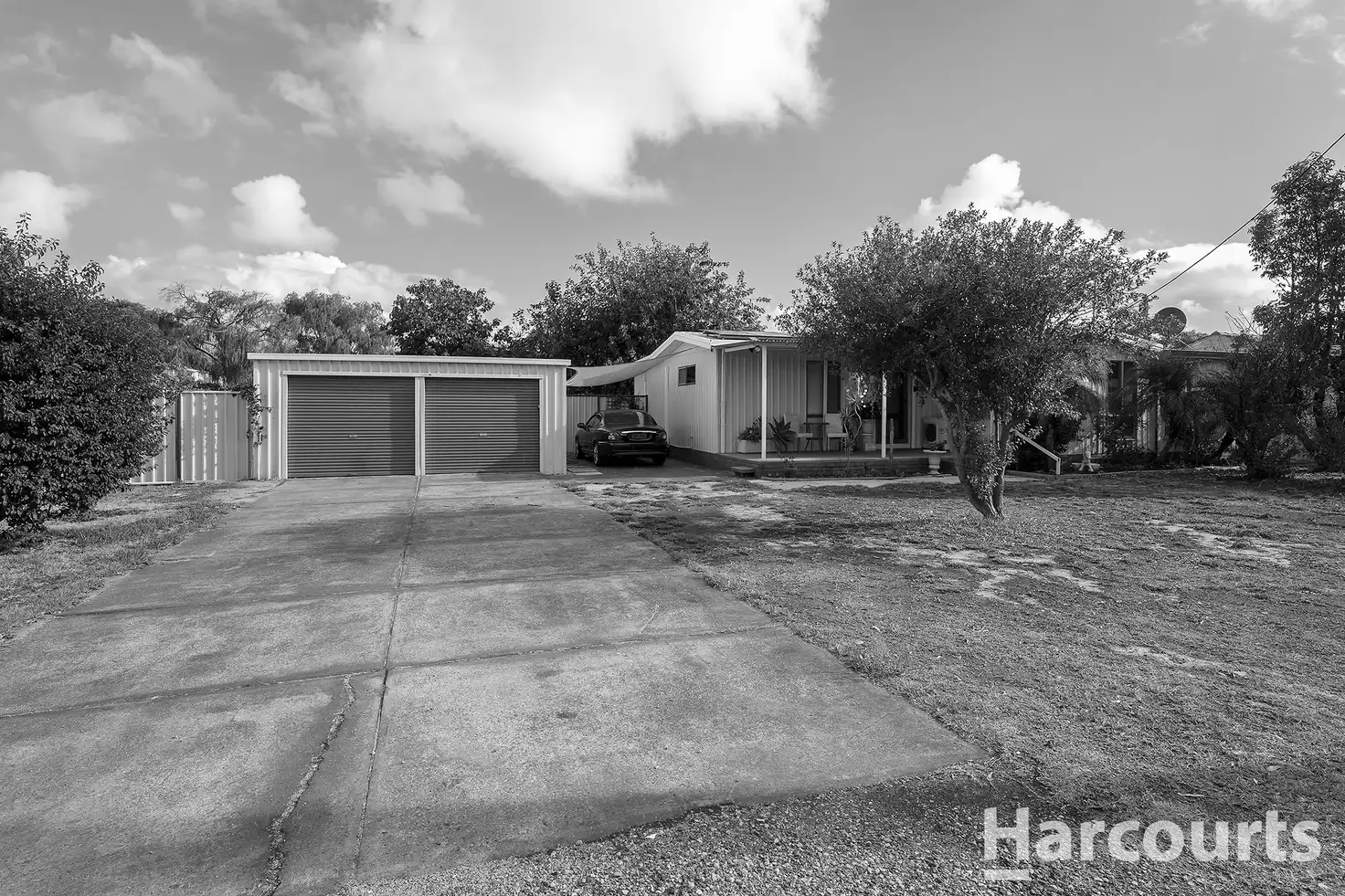 Main view of Homely house listing, 7 Duke Street, Wannanup WA 6210