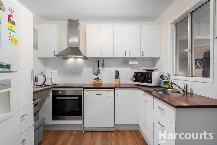 Third view of Homely house listing, 7 Duke Street, Wannanup WA 6210