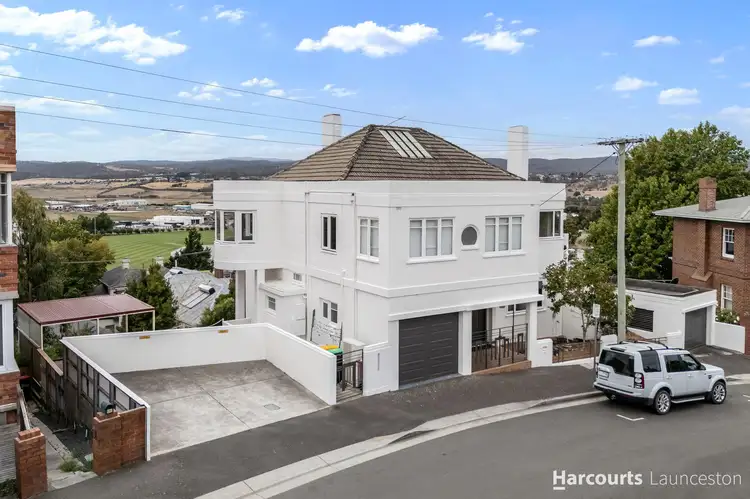 3 Bifrons Court, Launceston TAS 7250
