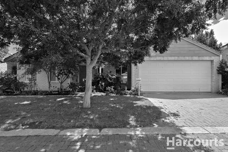Main view of Homely house listing, 10 Saffron Loop, Falcon WA 6210