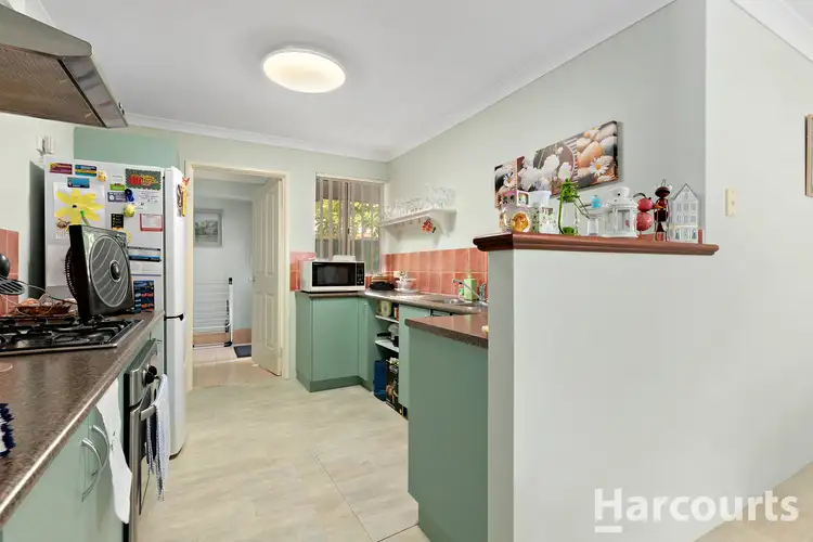Fourth view of Homely house listing, 10 Saffron Loop, Falcon WA 6210