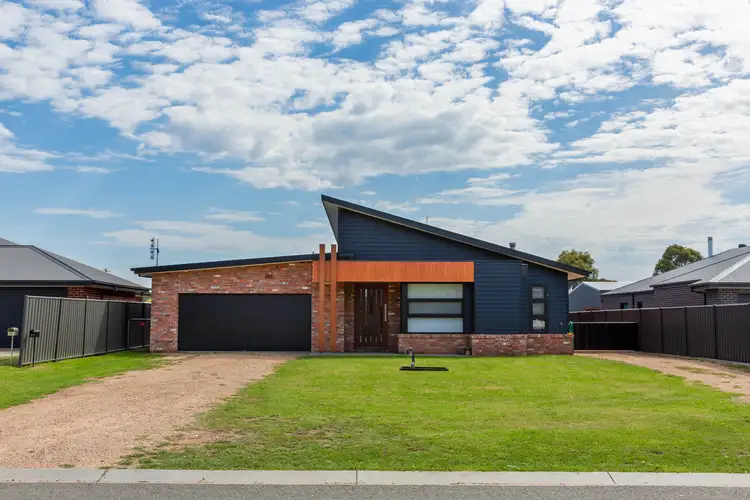 Main view of Homely house listing, 37 Raymond Street, Stratford VIC 3862