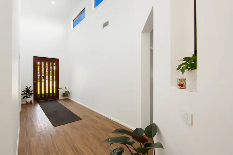 Second view of Homely house listing, 37 Raymond Street, Stratford VIC 3862