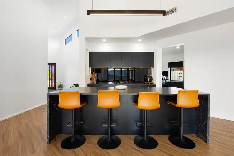 Fourth view of Homely house listing, 37 Raymond Street, Stratford VIC 3862