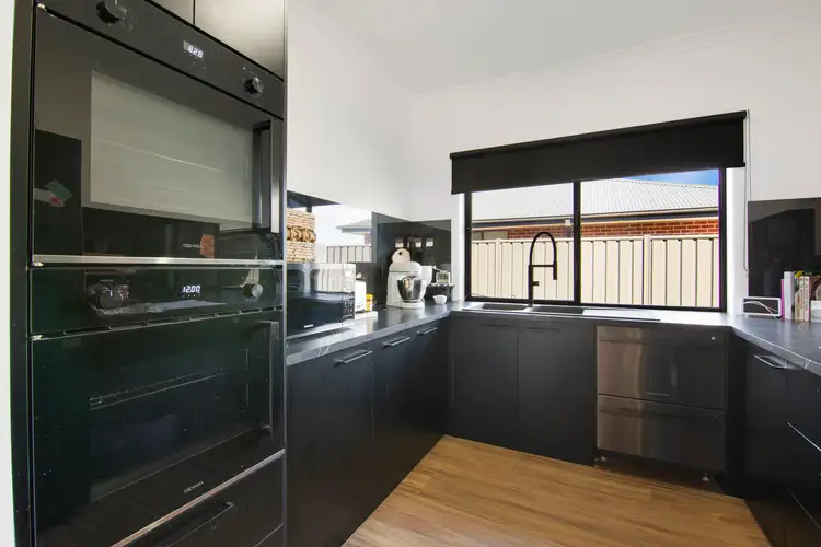 Sixth view of Homely house listing, 37 Raymond Street, Stratford VIC 3862