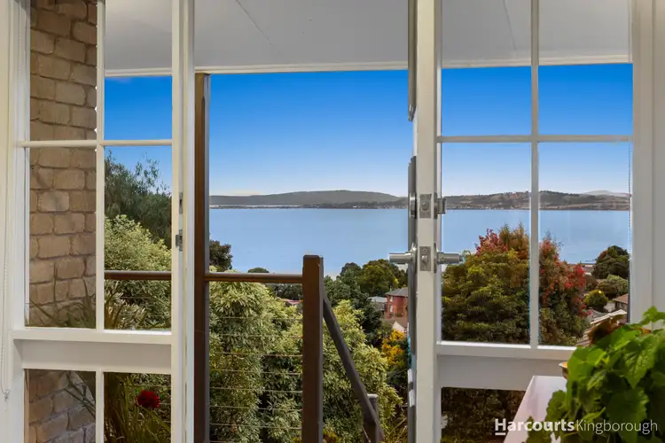 5 Dromana Court, Blackmans Bay TAS 7052