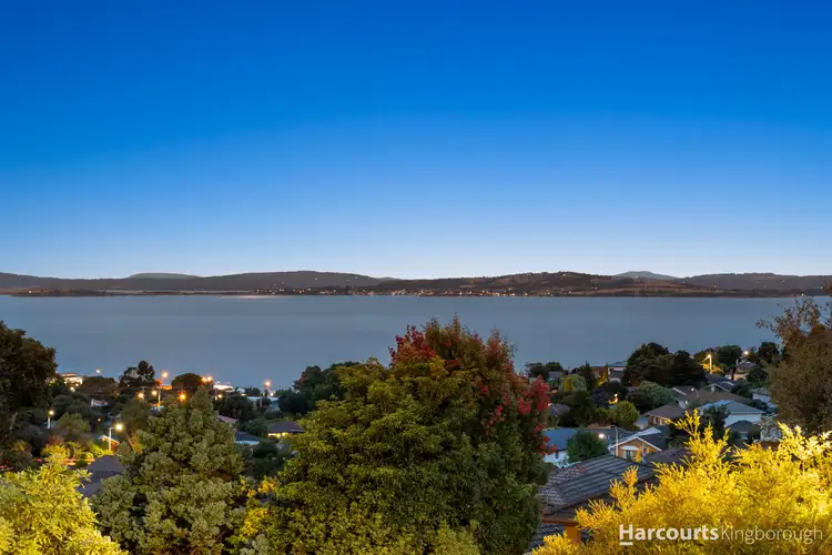 Fifth view of Homely house listing, 5 Dromana Court, Blackmans Bay TAS 7052