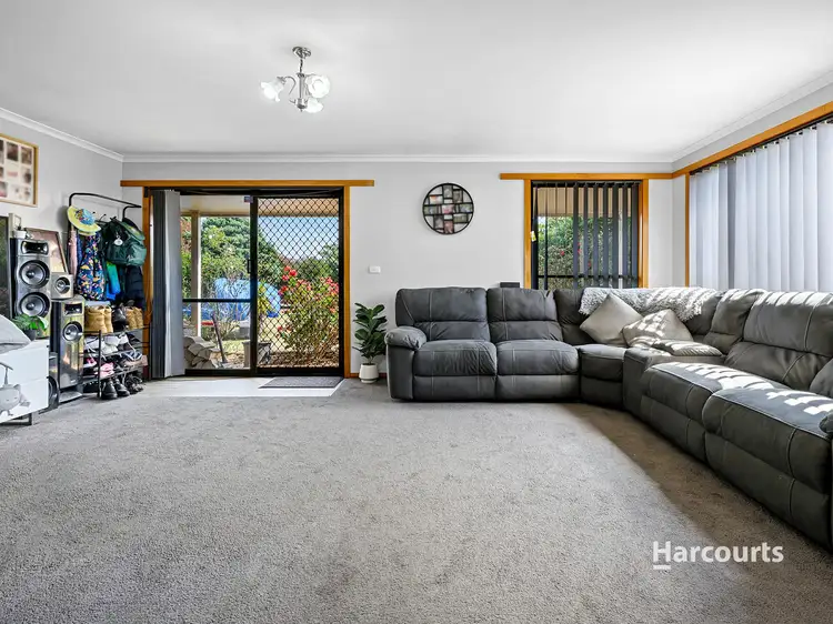 Third view of Homely house listing, 539 Stowport Road, Stowport TAS 7321