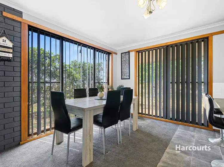 Fifth view of Homely house listing, 539 Stowport Road, Stowport TAS 7321