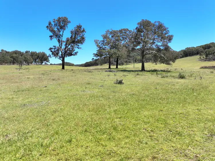 1393 Middle Arm Road, Goulburn NSW 2580
