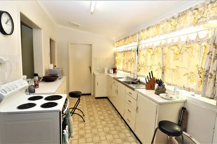 Third view of Homely house listing, 1 Yass Road, Cootamundra NSW 2590
