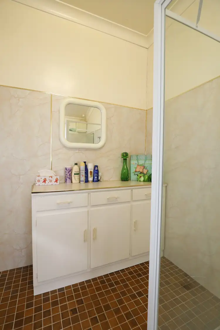 Sixth view of Homely house listing, 1 Yass Road, Cootamundra NSW 2590