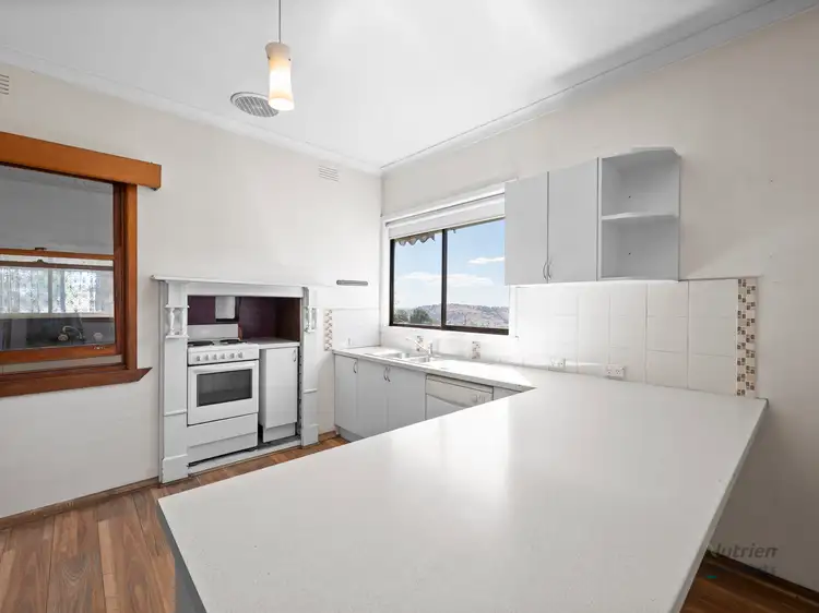 Third view of Homely house listing, 1216 Euroa Strathbogie Road, Kelvin View VIC 3666