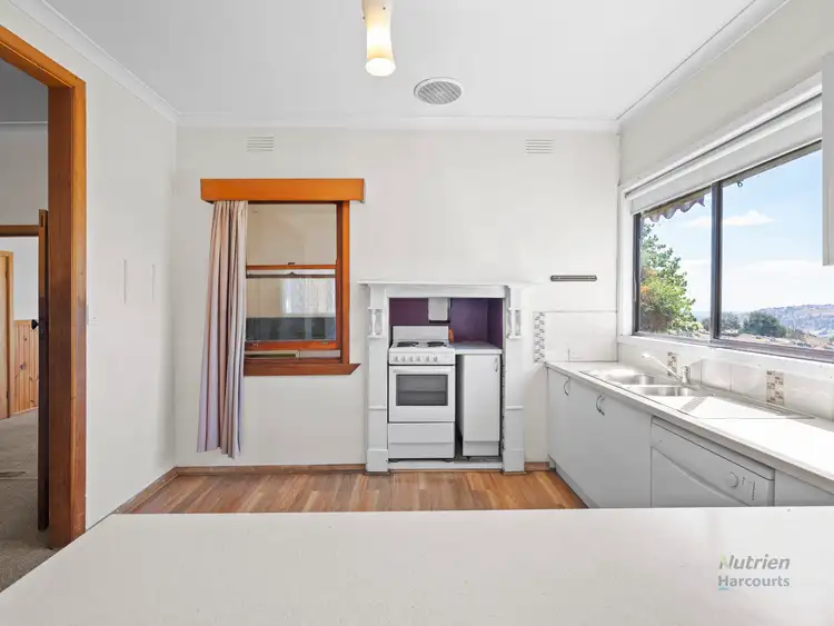 Fourth view of Homely house listing, 1216 Euroa Strathbogie Road, Kelvin View VIC 3666