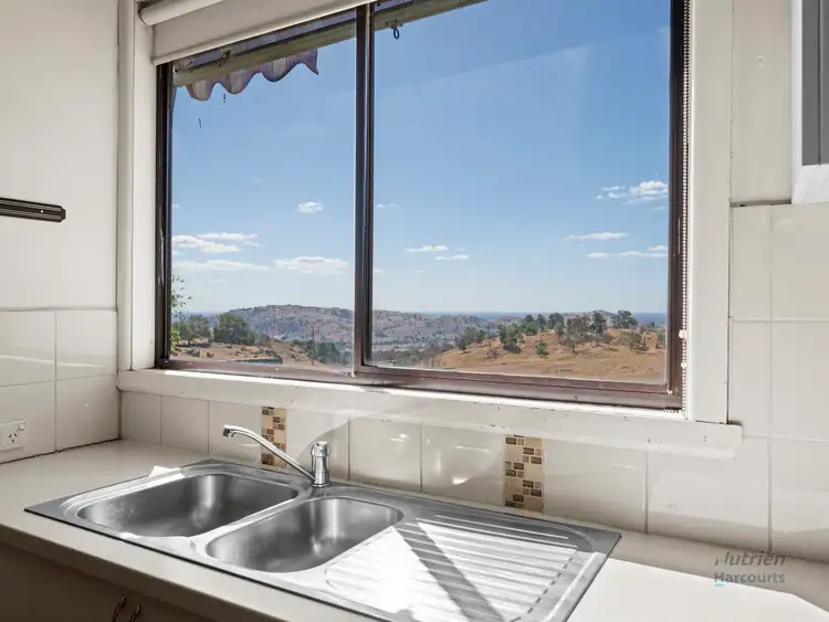 Sixth view of Homely house listing, 1216 Euroa Strathbogie Road, Kelvin View VIC 3666