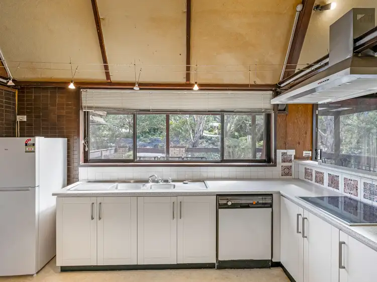 Fourth view of Homely house listing, 119 Old Hume Highway, Glenrowan VIC 3675