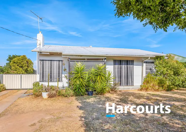 26 Burke Street, Wangaratta VIC 3677