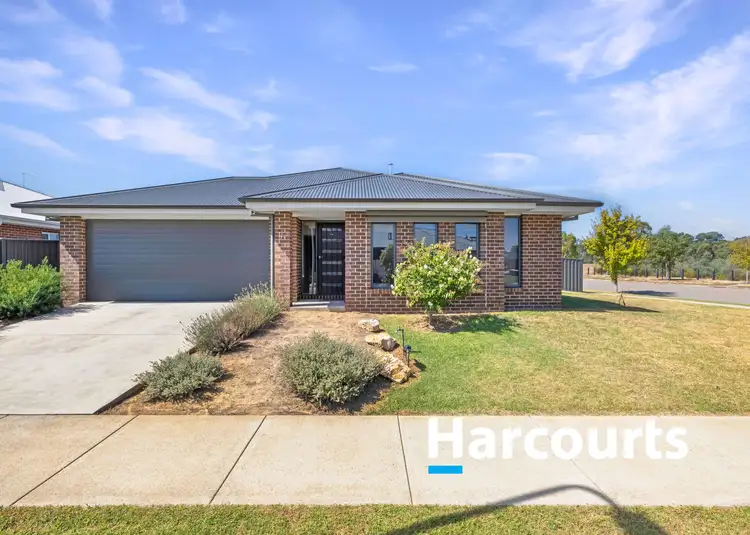 17 Thurles Avenue, Wangaratta VIC 3677