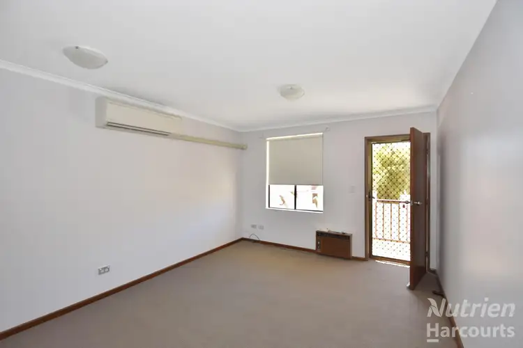 Fifth view of Homely unit listing, 14/4 Undoolya Road, East Side NT 870