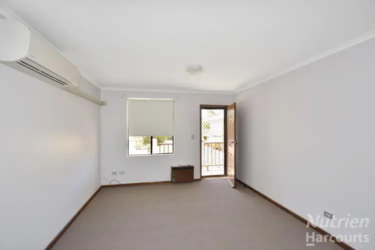 Sixth view of Homely unit listing, 14/4 Undoolya Road, East Side NT 870