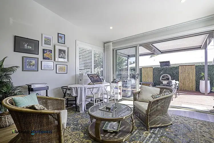 30/70 Little River Road, Braidwood NSW 2622