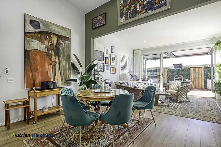 Main view of Homely house listing, 30/70 Little River Road, Braidwood NSW 2622