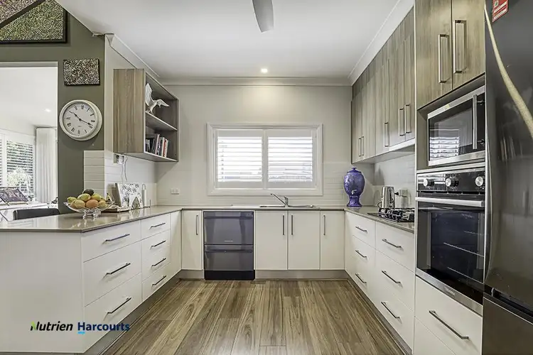 Third view of Homely house listing, 30/70 Little River Road, Braidwood NSW 2622